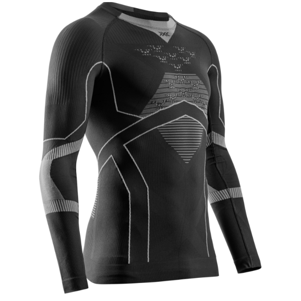 X-BIONIC - ENERGY ACC LIGHT SHIRT LS